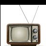Old Tv