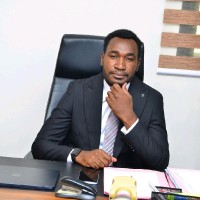 Olivier Kanyinda