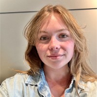 Holly O'Donald