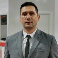 Tumer Adar