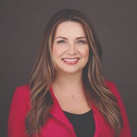 Sara Phelps