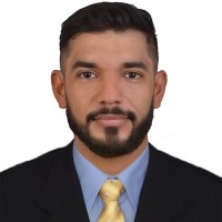 Julián Eduardo Castro Valle