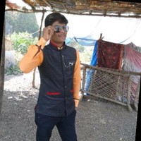 Akshay Surkutwar