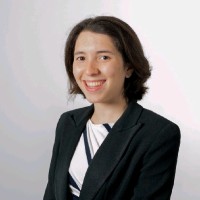Julia Souviron