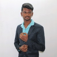 Sriram G