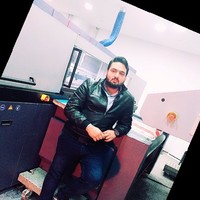 Yasir Yasir