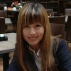 Sa Li