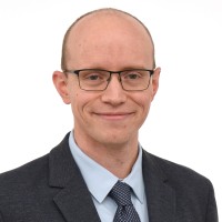 Kyle Diederichsen