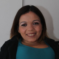 Elisa Letizia