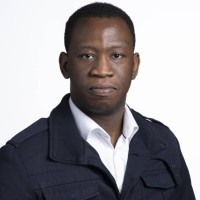 'Nero' Oghenenyerhovwo Okwa