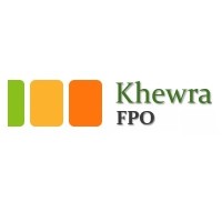 Khewra FPO