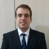 Francesco Menna