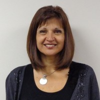 Brenda Novakovic