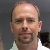 Brian Duthu