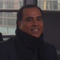 Armando Hector Gauna