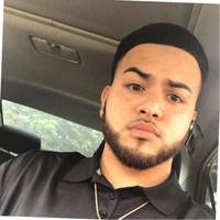 Angelo Garcia