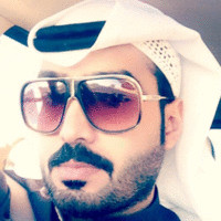 Abdullah Mohammed