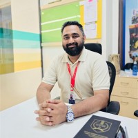 PRASENJEET SINGH