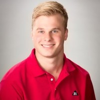 Bryant Rogers