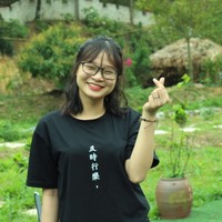 Huyen Pham