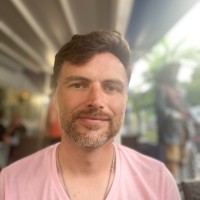 Thibault Lambert