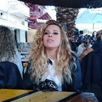 emanuela lo