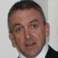 Dave Ramsay