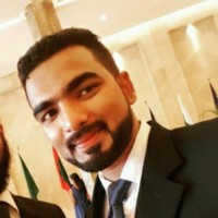 Nazran Nazeer - Acma, Cgma, Bba, Maat, Cia (Reading)