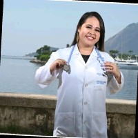 Maria de Fátima Rodrigues  da Silva