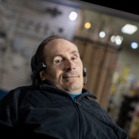 Darren Davis