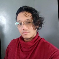 Krisler Manalili