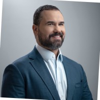 Mauricio Tiso de Souza