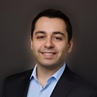 Onur Altintas