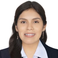 Joselyn Ramirez