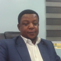 odeniyide mayowa