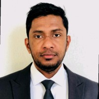Isira Jayasuriya