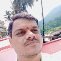 Abhijit Falatane