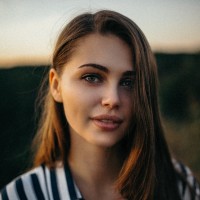 Lissandra Lovitz