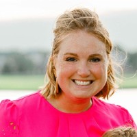 Coleen Foley