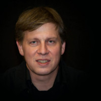 Rudolf Neumann