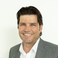 Martin Naber