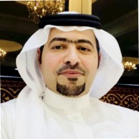 Ali Alhaddad