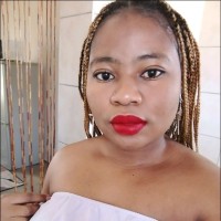 Zinhle Samkelisiwe