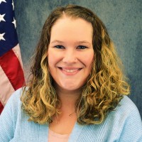 Amy Meyer, Phr