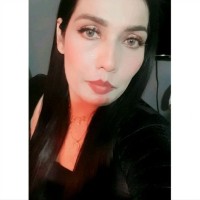 Gauhar Raza