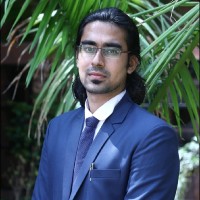 Kunal Singh Chouhan