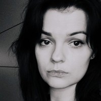 Ada Czajkowska