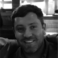 Michael (Bradley) Bayliss