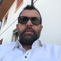 Marco Zanforlin