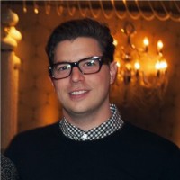 Cory Kaplan